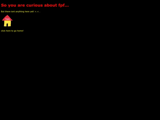 fpf screenshot