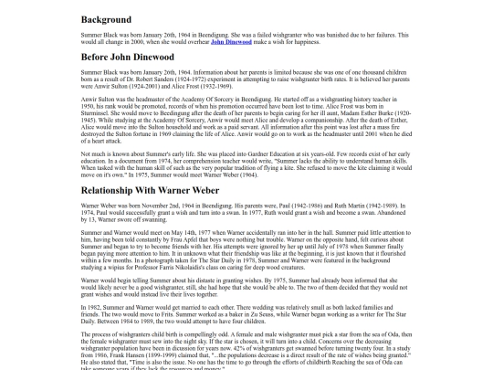 John_Dinewood_Needs_A_Break.html/about_summer screenshot