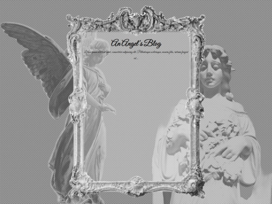 angel screenshot