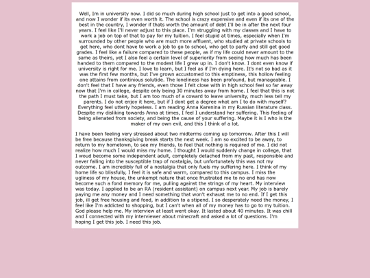 blog11182025 screenshot