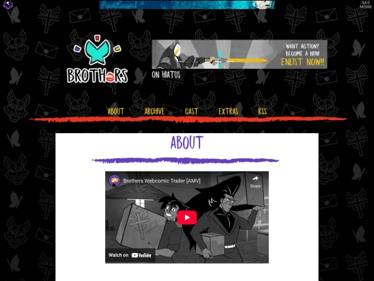 about screenshot
