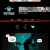 Brothers Webcomic avatar