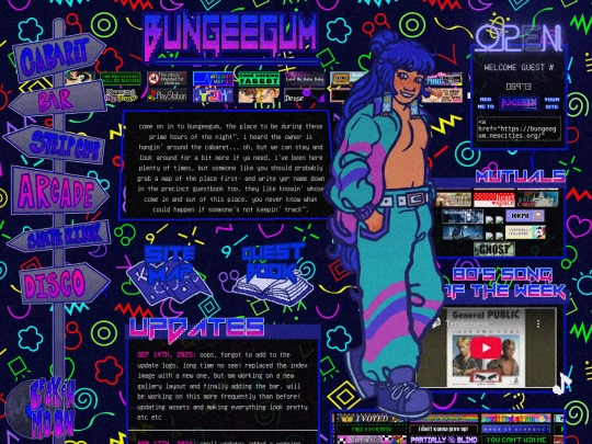 main screenshot