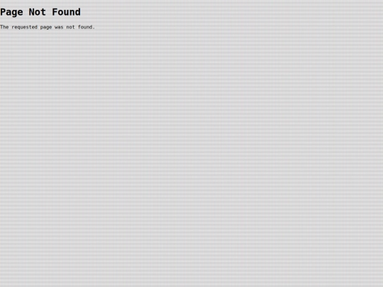 Contact screenshot