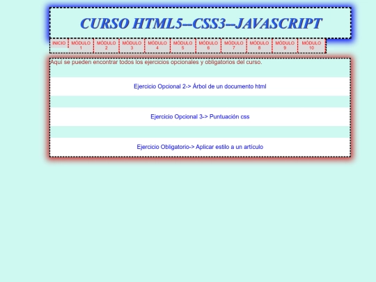 paginas/MOD1/index-mod1 screenshot
