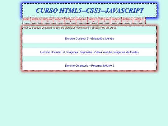 paginas/MOD2/index-mod2 screenshot