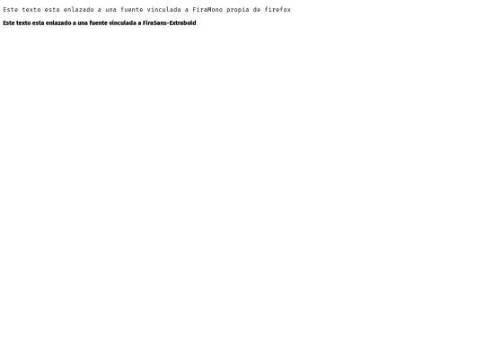 paginas/MOD2/mod2-p2p-opcional2 screenshot