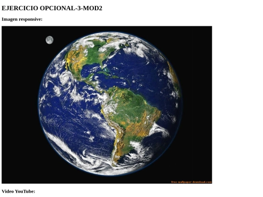 paginas/MOD2/mod2-p2p-opcional3 screenshot