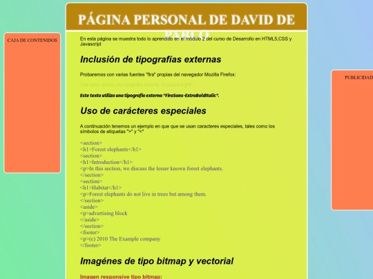 paginas/MOD2/p2p-obligatorio-mod2 screenshot