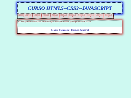 paginas/MOD3/index-mod3 screenshot