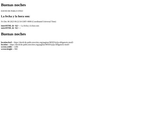 paginas/MOD3/p2p-obligatorio-mod3 screenshot