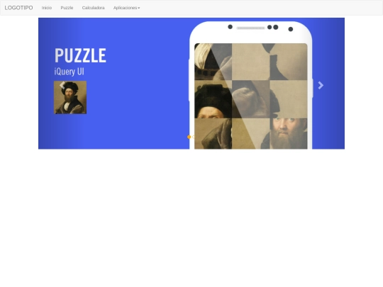 paginas/MOD6/p2p-obligatorio-mod6 screenshot