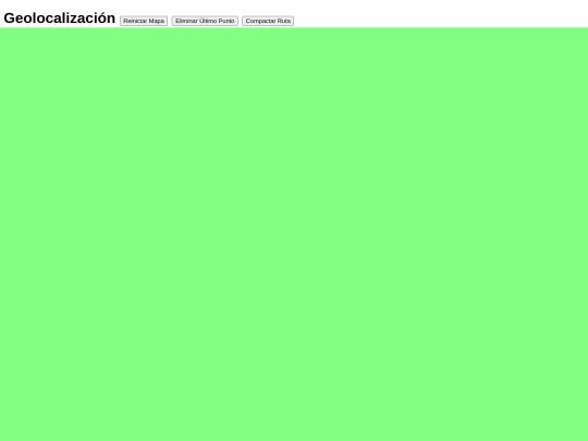 paginas/MOD9/P2P-Obligatorio-Mod9 screenshot