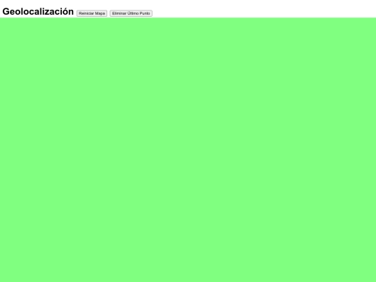 paginas/MOD9/P2P-Opcional-Mod9 screenshot