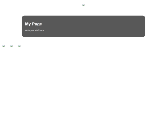page2 screenshot