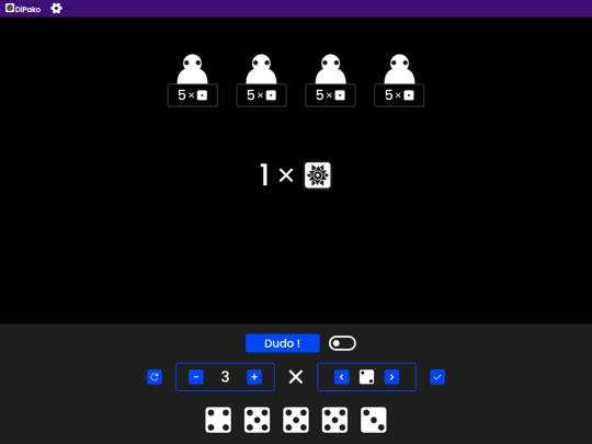 table1/table1 screenshot