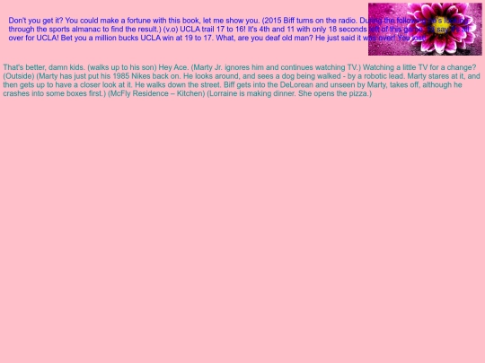 teste_flor screenshot