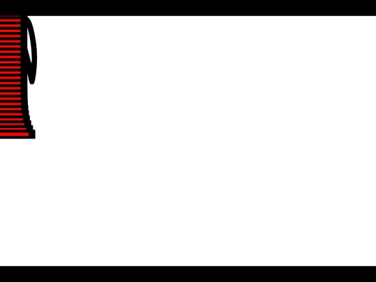 Caping screenshot