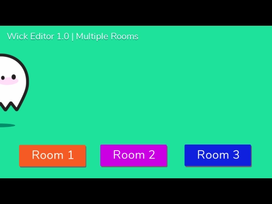 multipleRooms6-22-2024_14-16-31 screenshot