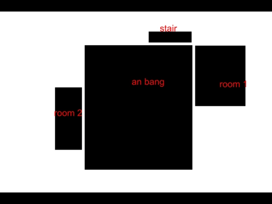testroom screenshot