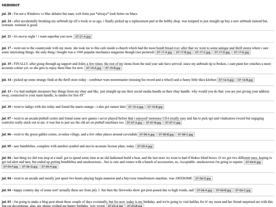 _includes/microblog_articles_2025 screenshot