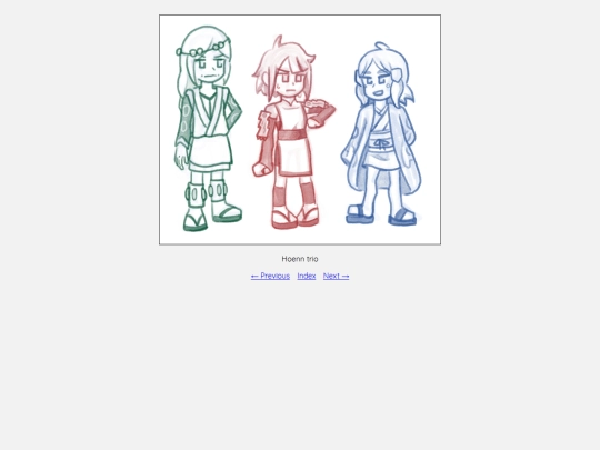 albums/art/2023-pkmn-log/gi-01 screenshot