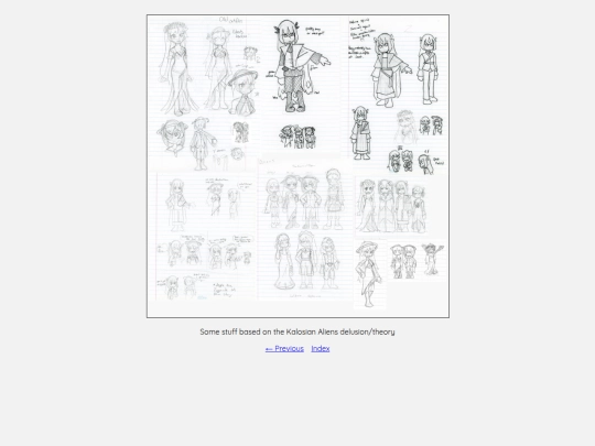 albums/art/2023-pkmn-log/gi-13 screenshot