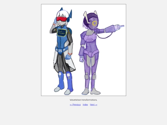 albums/art/2024-transformers-log/misc-01 screenshot