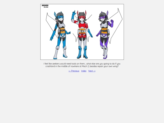 albums/art/2024-transformers-log/seekers-01 screenshot