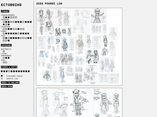 works/art/fanart/pkmn/2023-pkgi-log screenshot