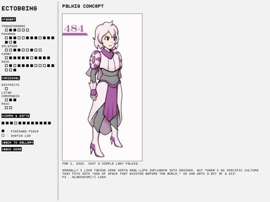 works/art/fanart/pkmn/palkia-concept screenshot