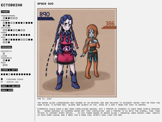 works/art/fanart/pkmn/space-gi screenshot