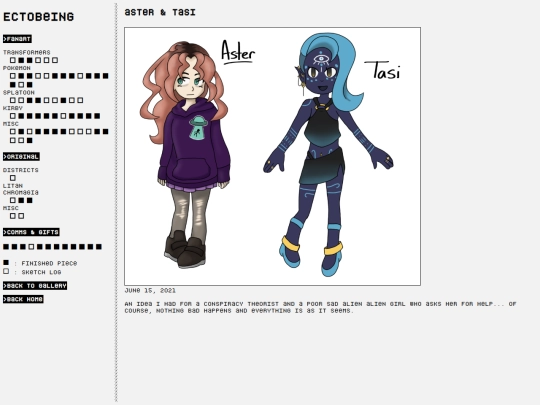 works/art/original/chromagia/2021-aster-tasi screenshot