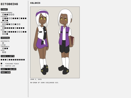 works/art/original/chromagia/2021-kalanis screenshot