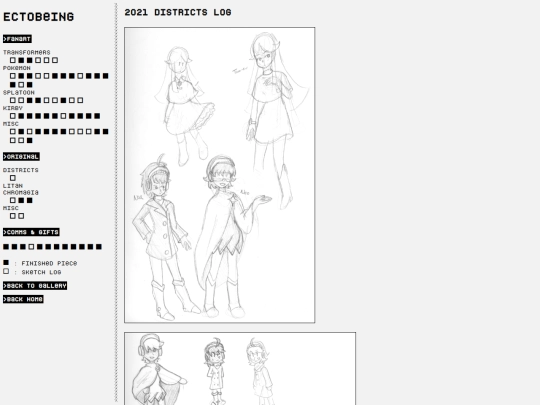 works/art/original/districts/2021-log screenshot