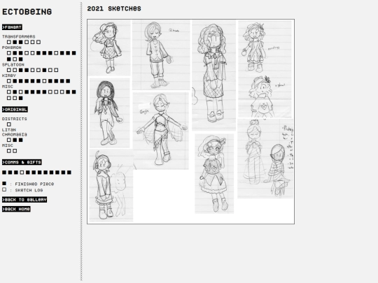 works/art/original/misc/2021-log screenshot
