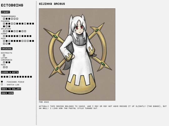works/art/req/arceus-snail screenshot