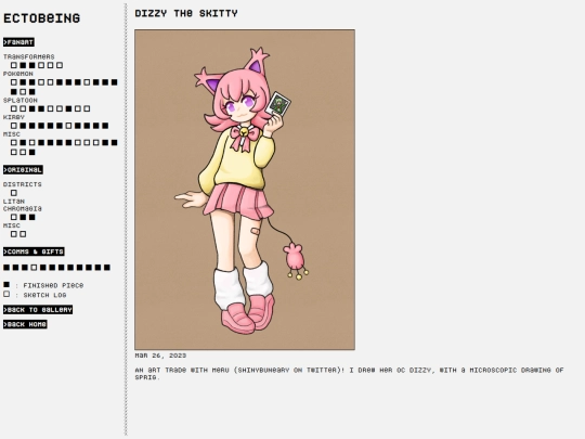 works/art/req/dizzy-skitty screenshot