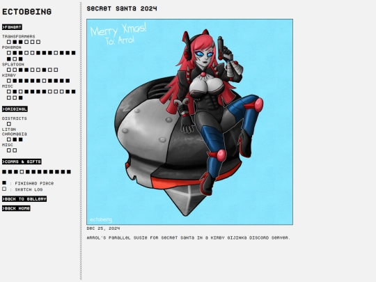 works/art/req/xmas-2024 screenshot
