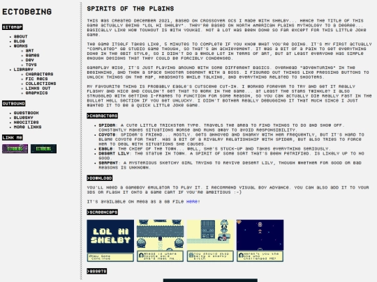 works/games/plains screenshot