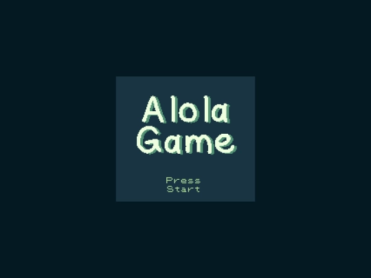 works/games/play/alola screenshot