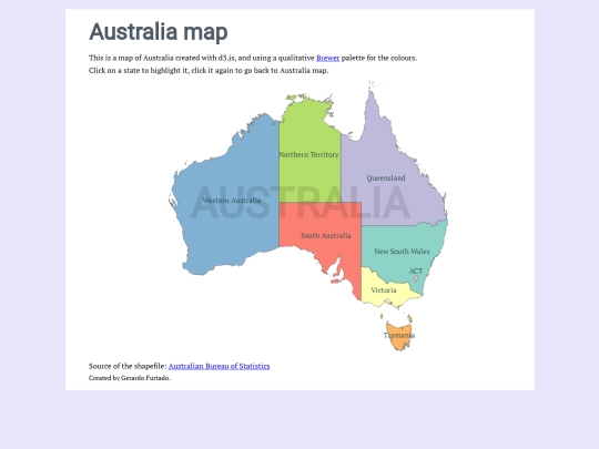 am/aumap screenshot