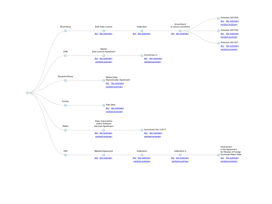 jobs/RFolson screenshot