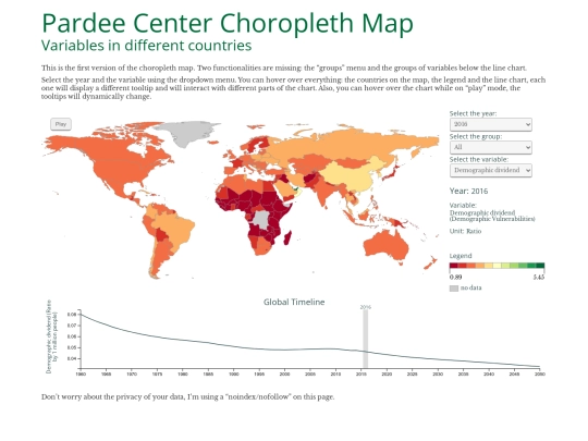 jobs/dupardeechoropleth screenshot