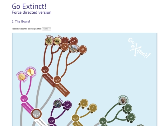 jobs/evidentlyso/choosingterminals screenshot