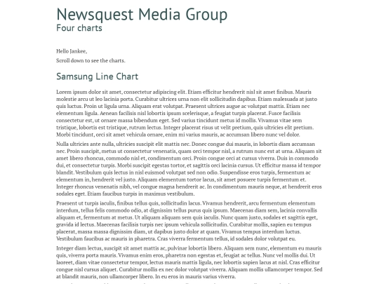jobs/newsquest/iframetest screenshot