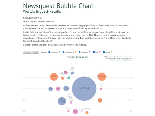 jobs/newsquest screenshot