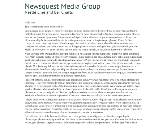 jobs/newsquest/nqnestle screenshot
