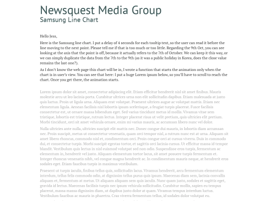 jobs/newsquest/nqsamsung screenshot