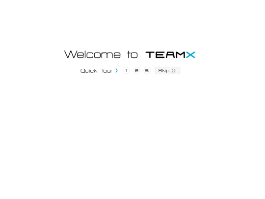 jobs/sixseconds screenshot